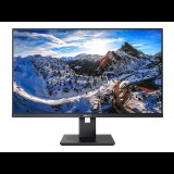 Philips 328B1 (328B1/00)