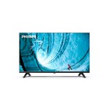Philips 32phs6009/12 hd led smart tv