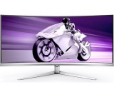 Philips 34M2C8600/00 QD OLED WQHD gaming monitor