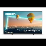 Philips 43PUS8007/12 43" 4K UHD LED Android TV (43PUS8007/12) - Televízió