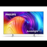 Philips 43PUS8507/12 43" 4K UHD LED Android TV (43PUS8507/12) - Televízió