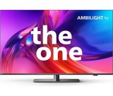 Philips 43PUS8818/12 The One 4K Ambilight TV