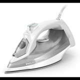 Philips 5000 series DST5010/10 Gőzölős vasaló (DST5010/10)