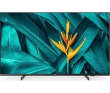 Philips 50HFL5214U/12 Professzionális TV
