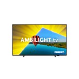 Philips 50pus8079/12 uhd ambilight smart tv