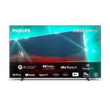 Philips 55PML9008/12 55" 4K UHD MINI LED Smart TV (55PML9008/12)