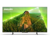 Philips 55PUS8118/12 4K Ambilight TV