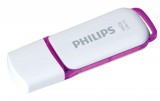 Philips 64GB USB 3.0 Snow Edition PH668213