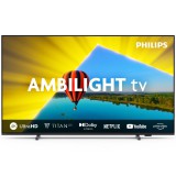 Philips 65" 65PUS8079 LED Smart 65PUS8079/12