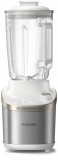 Philips 7000 series HR3760/01 Nagy sebességű turmixgép