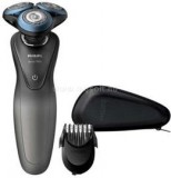 Philips 7000 Smart S7960/17 electromos borotva (S7960/17)