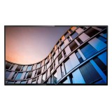 Philips 70BFL2114/12 70" - 178 cm 4K UHD Smart LED TV