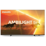Philips 75pml9008/12 uhd mini led ambilight smart tv