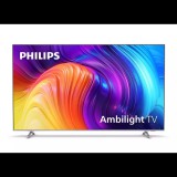Philips 75PUS8807/12 75" 4K UHD LED Android TV (75PUS8807/12) - Televízió