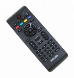 PHILIPS 821124862601 Eredeti