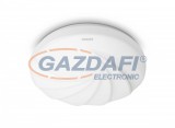 PHILIPS 915005776531 Funkcionális Mennyezeti lámpa CL202 17W 1900lm 4000K 15000h fehér