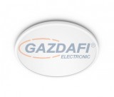 PHILIPS 915005776801 myLiving Mennyezeti lámpa CL550 18W 1700lm 4000K 20000h fehér