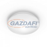 PHILIPS 915005778301 Funkcionális Mennyezeti lámpa CL200 10W 1100lm 4000K 15000h fehér