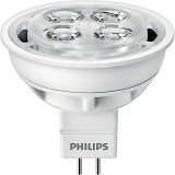 PHILIPS 929001210931 PILA LED Izzó 35W GU5.3 WW 12V 36D ND