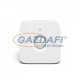 PHILIPS 929001260761 Hue Mozgásérzékelő 2xAAA IP42