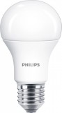 Philips 929001312403 E27 100W matt hideg-fehér gömb alakú LED fényforrás