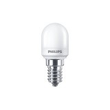 Philips 929001325718 E14 15W meleg-fehér hűtő LED fényforrás