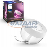 PHILIPS 929002376101 Hue Iris (gen4) LED asztali lámpa 8W 570lm 2000-6500K fehér