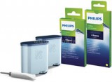Philips AquaClean CA6707/10 karbantartó készlet - AquaClean filterrel (CA6707/10)