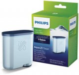 Philips AquaClean CA6903/10 filter (CA6903/10)
