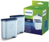 Philips AquaClean CA6903/22 filter szett (CA6903/22)