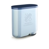 Philips AquaClean CA6903 vízkő- és vízszűrő