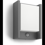 Philips Arbour (929003359801)