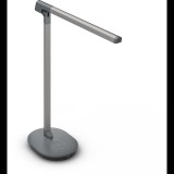 Philips asztali lámpa Sword sötétszürke (929003213001)