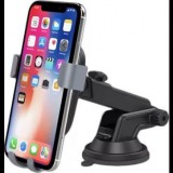 Philips autós és asztali tartó (DLK3532Q/00) (DLK3532Q/00)