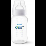 Philips AVENT Anti-Colic 330 ml, 3h+ (8710103996750)
