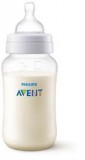 Philips Avent Anti-Colic SCF816/17 anti-kólikás cumisüveg (SCF816/17)
