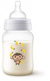Philips Avent Anti-Colic SCF821/11 anti-kólikás cumisüveg (SCF821/11)