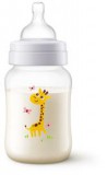 Philips Avent Anti-Colic SCF821/12 anti-kólikás cumisüveg (SCF821/12)