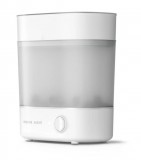 PHILIPS AVENT Avent SCF291/00 Elektromos sterilizáló