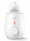 PHILIPS AVENT Avent SCF355/09 Cumisüveg és ételmelegítő