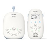 Philips AVENT bébiőr - SCD715 DECT