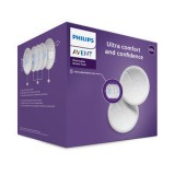 Philips Avent Eldobható melltartóbetét - 60 db