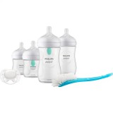 Philips Avent Natural Response cumisüvegcsomag