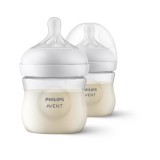 Philips AVENT Natural Response SCY900 Cumisüveg