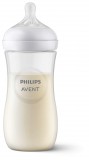 Philips AVENT Natural Response SCY906 Cumisüveg