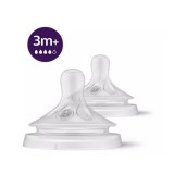 Philips AVENT Natural Response SCY964 Cumifej