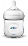 Philips Avent Natural SCF030/17 125ml cumisüveg (SCF030/17)