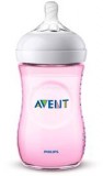 Philips Avent Natural SCF034/17 260ml cumisüveg (SCF034/17)