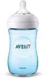 Philips Avent Natural SCF035/17 260ml cumisüveg (SCF035/17)