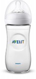 Philips AVENT SCF036/17 Natural cumisüveg 330 ml